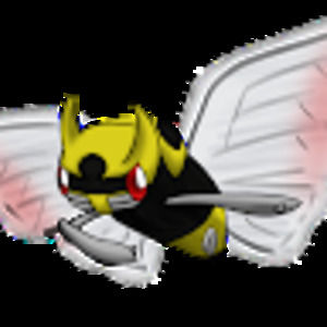 Meet your Posher, Thuan